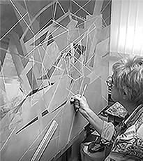 Portada primera de inicio